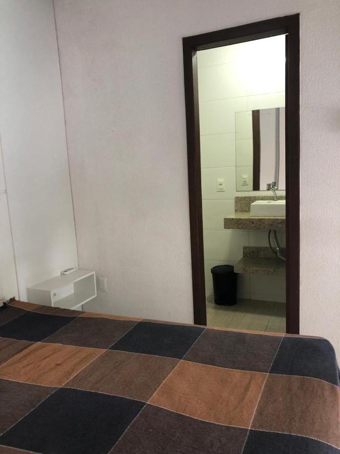 Linda Casa Com Piscina Em Bombinhas, Espaco Inteiro Exterior foto